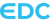 EDC-logo